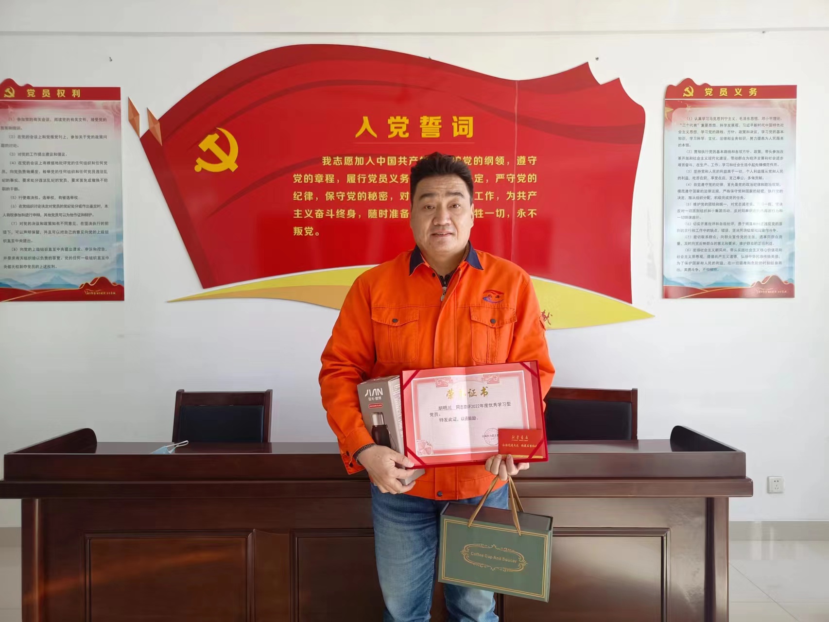 谢谢谢.jpg