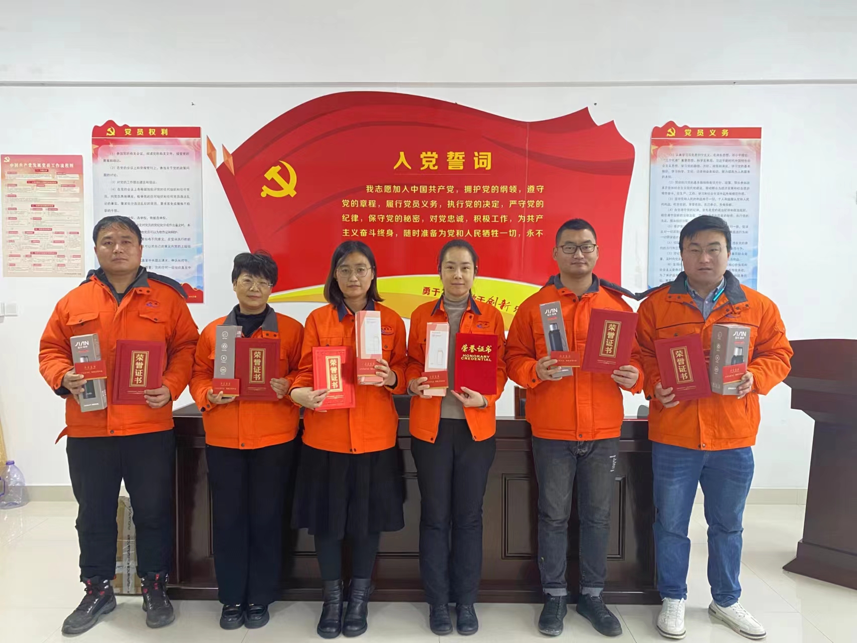 学习型3.jpg