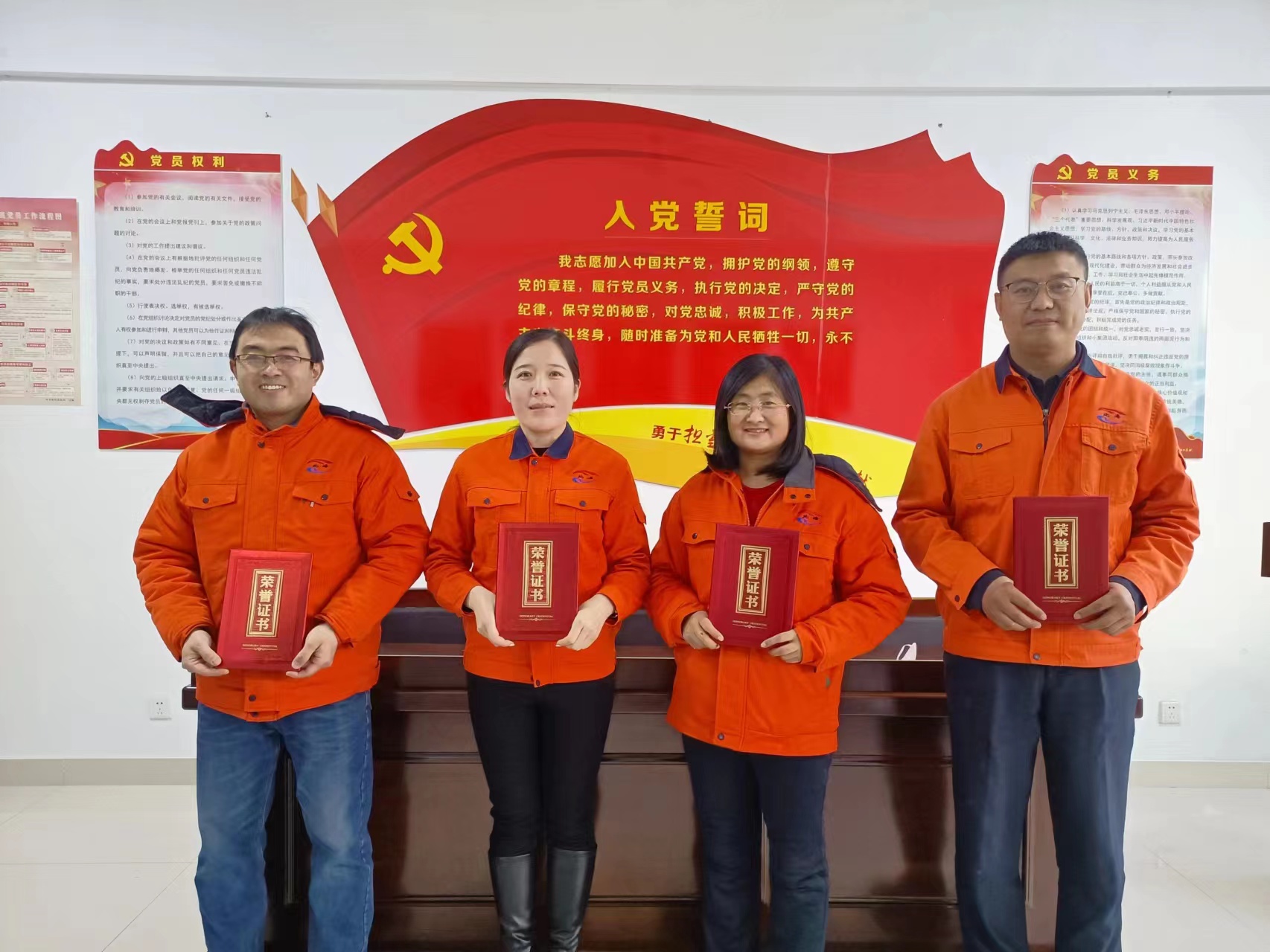 学习型2.jpg