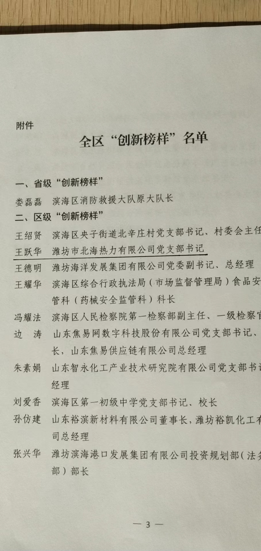 创新榜样2.jpg